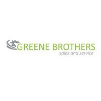 Greene Brothers image 2